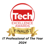 IT-Professional-Finalist-Badge-150x150