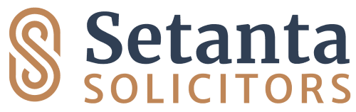 Setanta-Solicitors