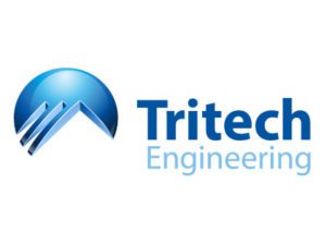 Tritech-Engineering-300x225